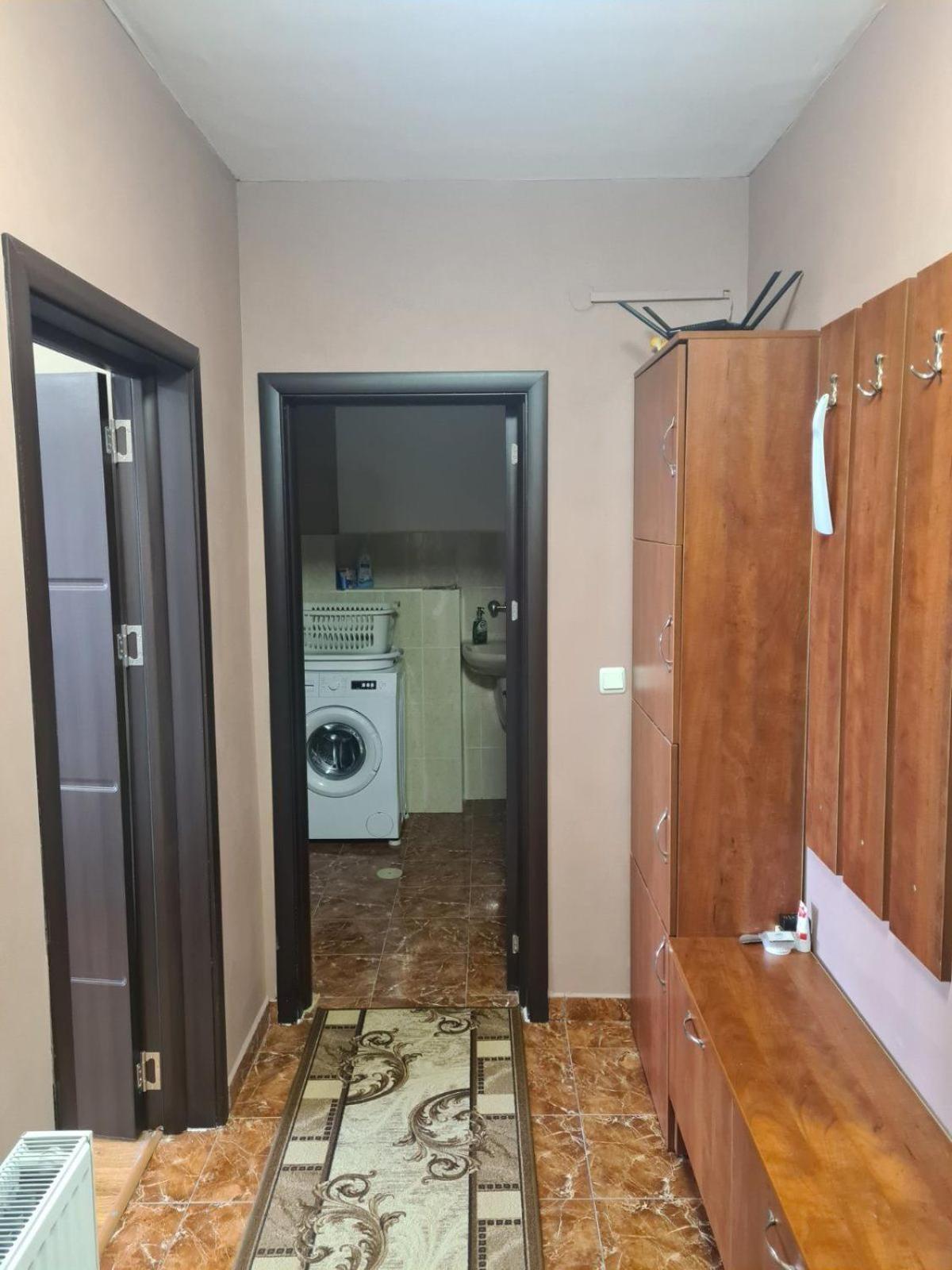 Boutique Apartment Jana Shumen Exterior foto